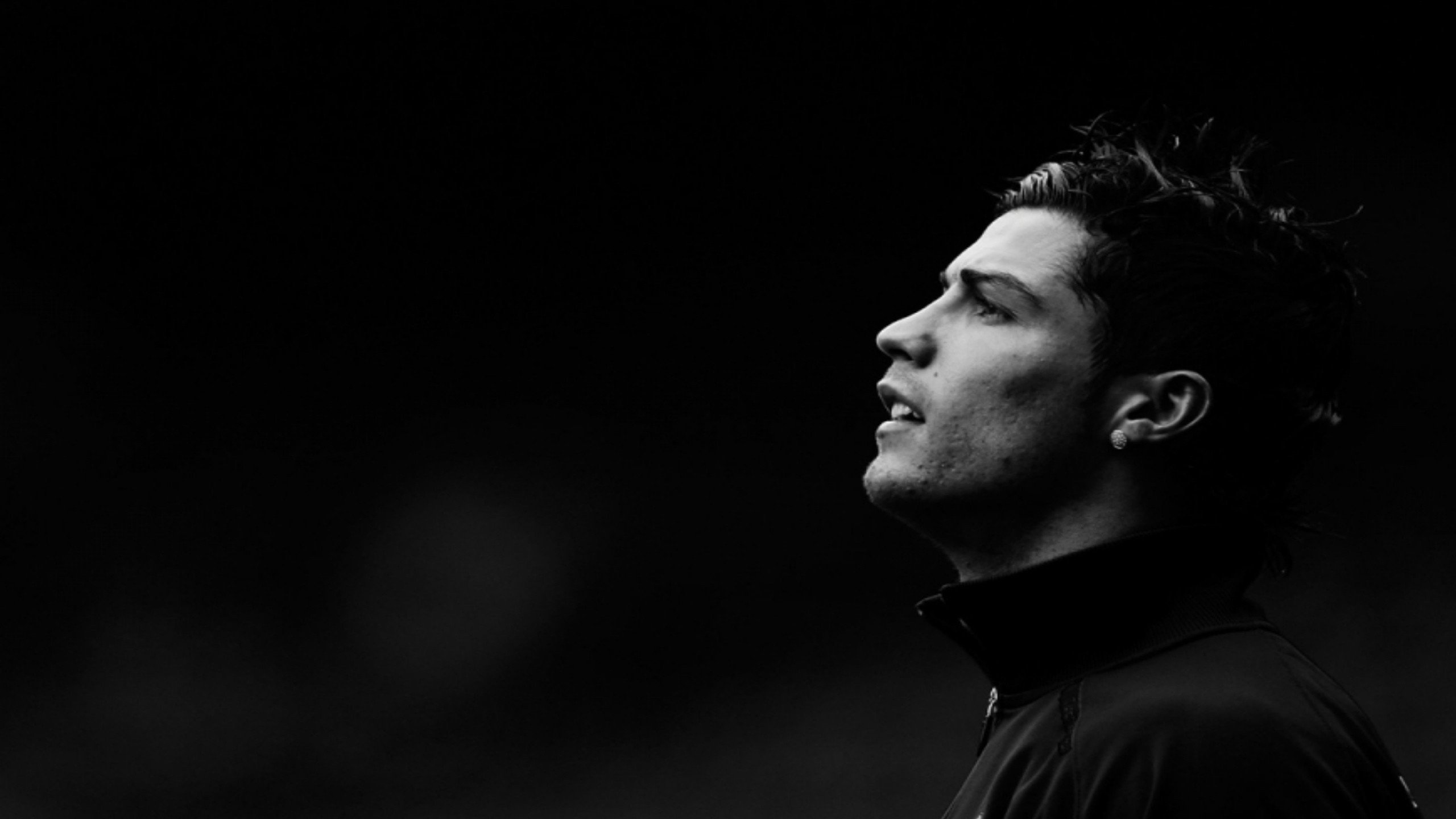 布克联手巴特勒，东部争冠格局迎来巨变|多米体育